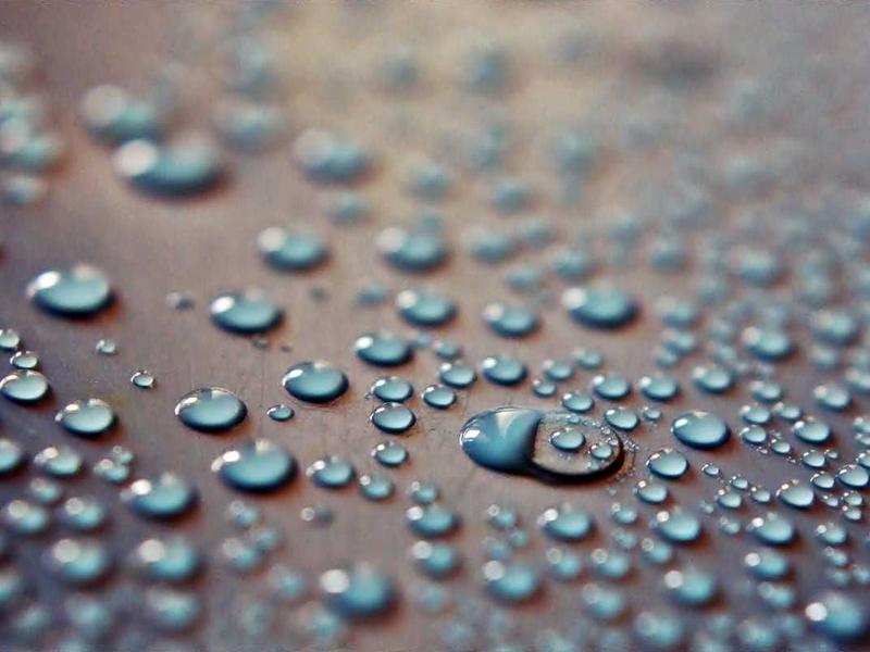 金瓶梅外史<br>hzldzsi.cn 市井繁华录